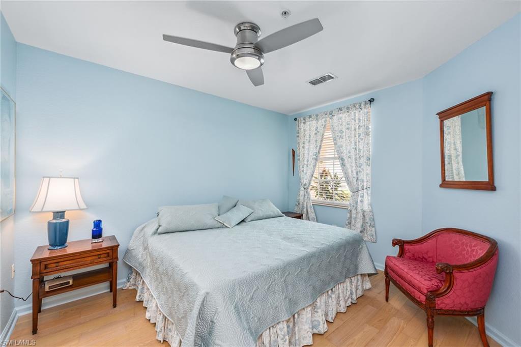 DEER CROSSING - Residential