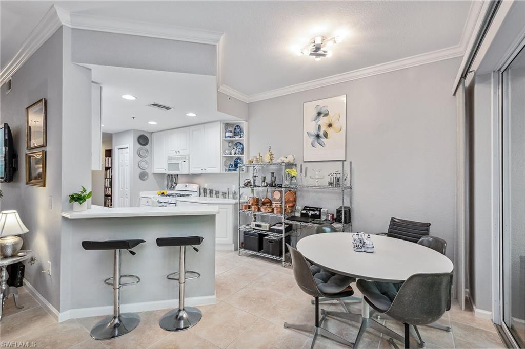 DEER CROSSING - Residential