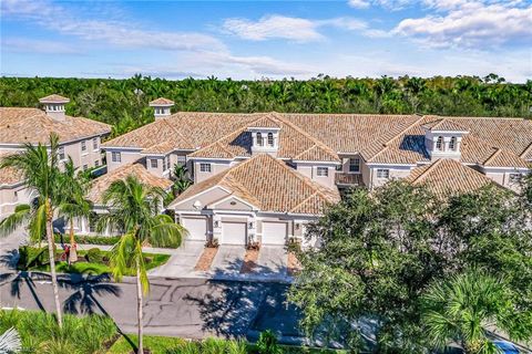 3985 Deer Crossing CT 103 NAPLES FL 34114