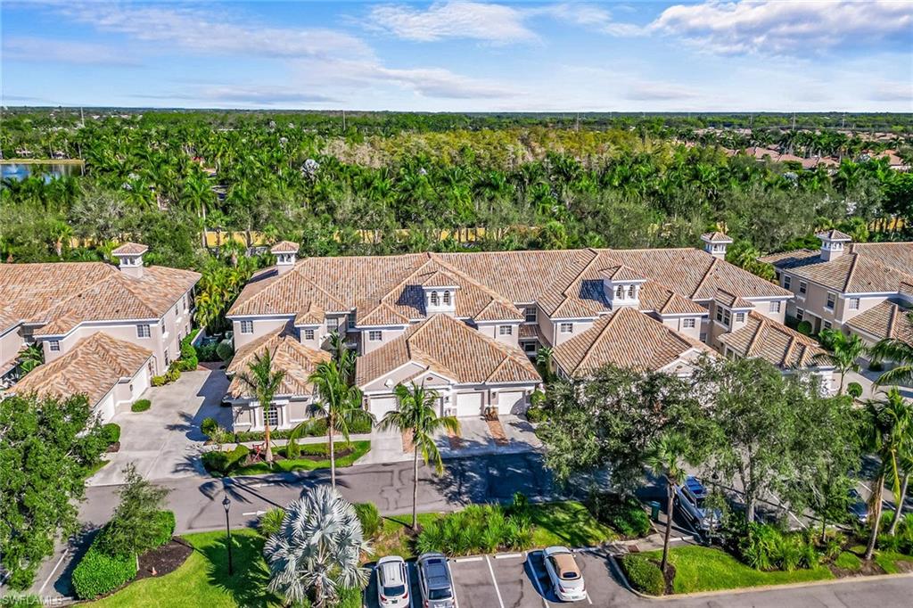 DEER CROSSING - Residential