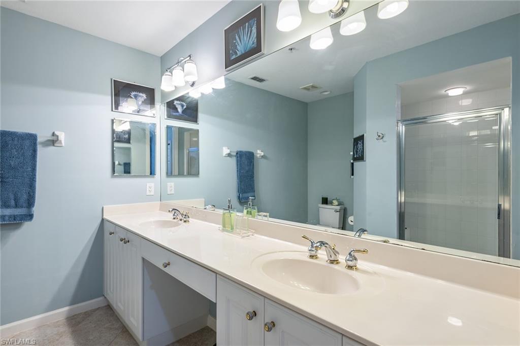 DEER CROSSING - Residential