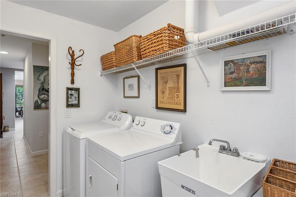 DEER CROSSING - Residential