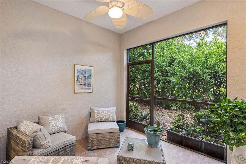 DEER CROSSING - Residential