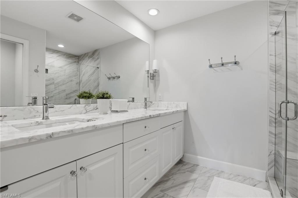 WILDCAT COVE - Residential