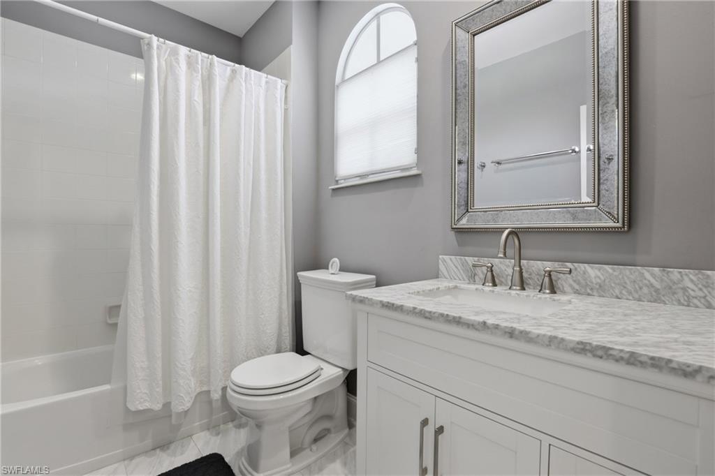 WILDCAT COVE - Residential