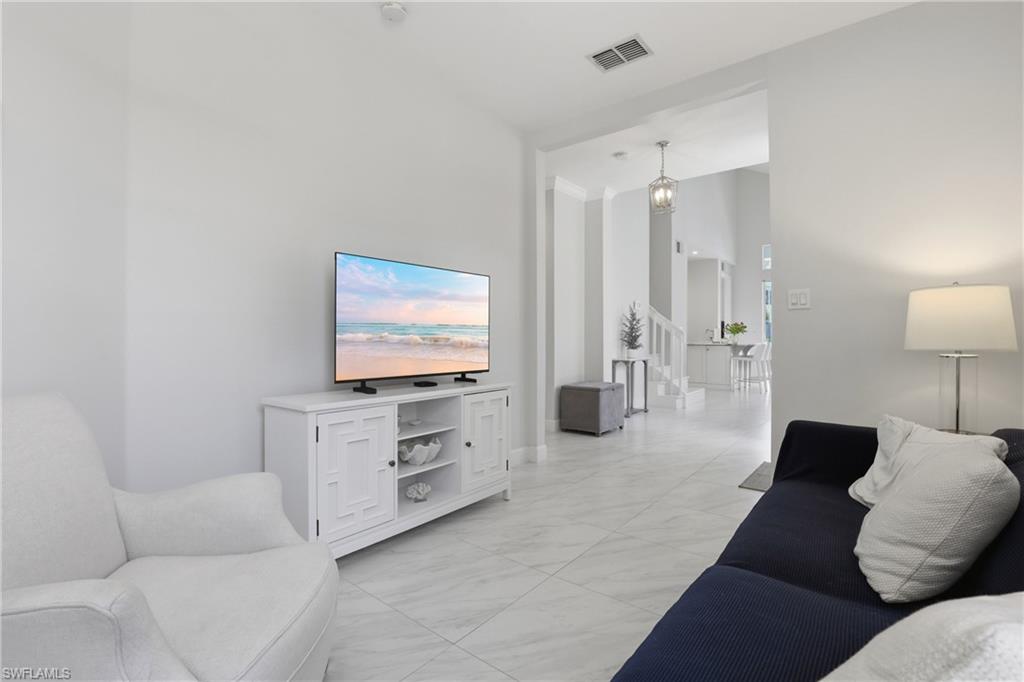 WILDCAT COVE - Residential