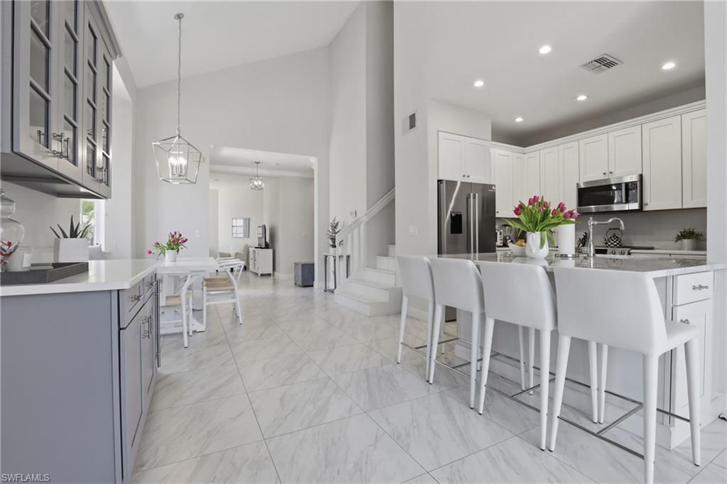 Photo of 14811 Sterling Oaks DR, NAPLES, FL 34110 (MLS # 226016047)