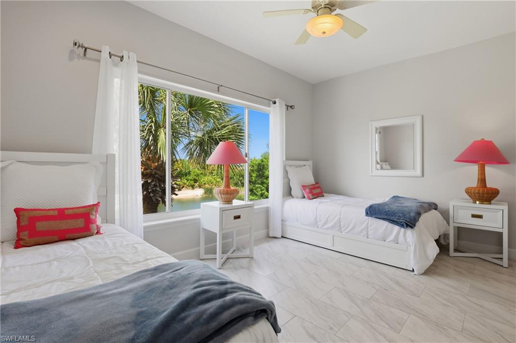 WILDCAT COVE - Residential