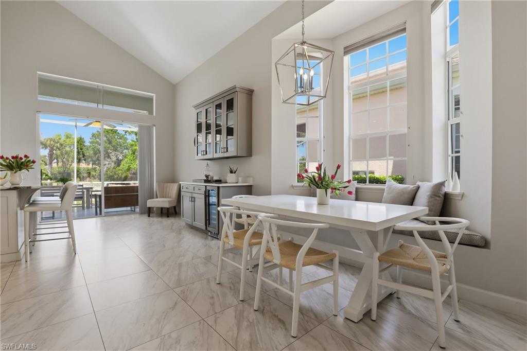 WILDCAT COVE - Residential