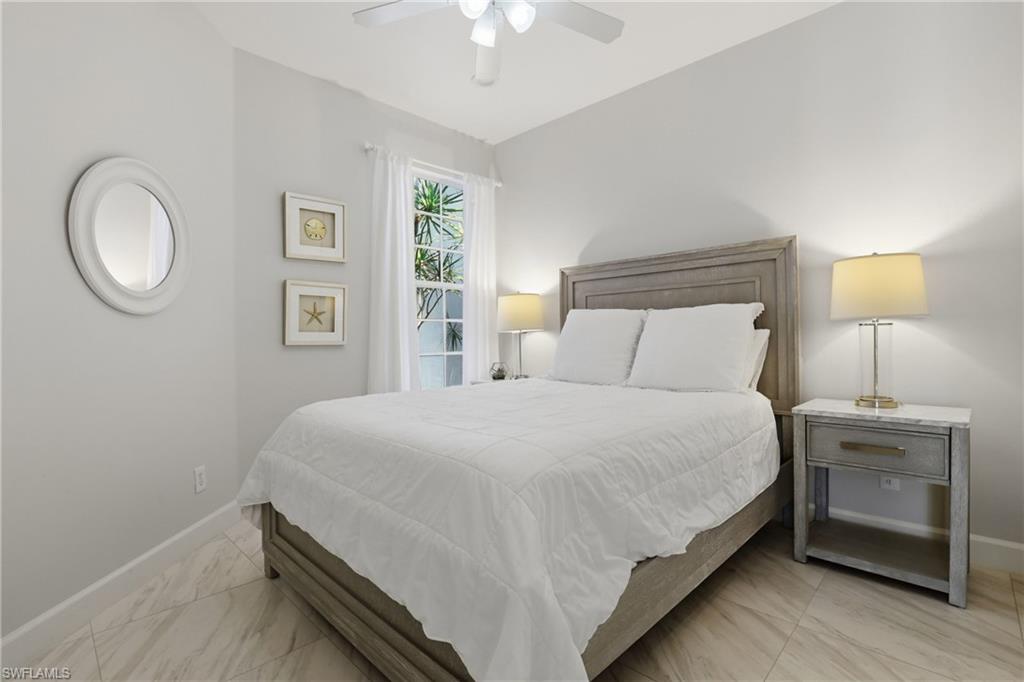 WILDCAT COVE - Residential