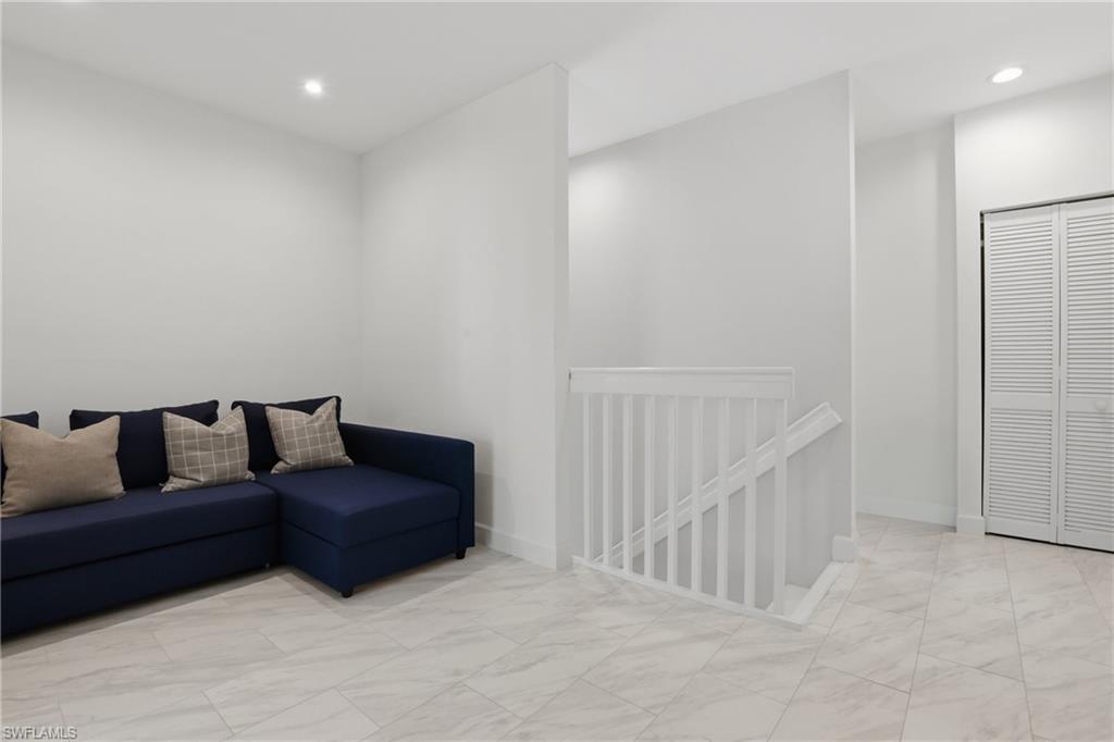 WILDCAT COVE - Residential