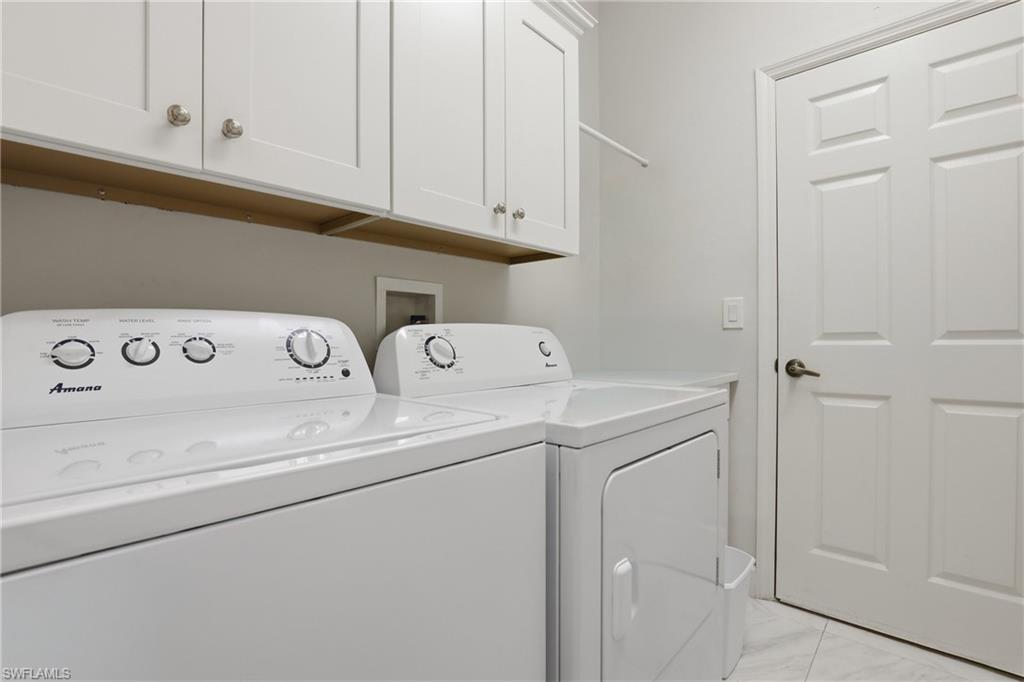 WILDCAT COVE - Residential