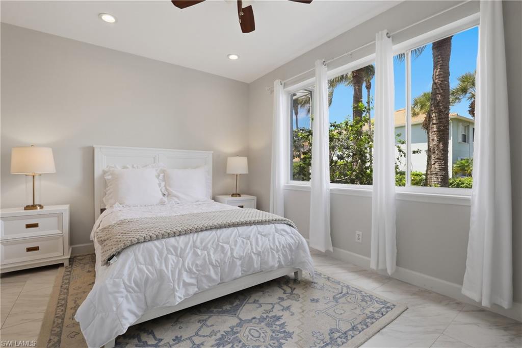 WILDCAT COVE - Residential