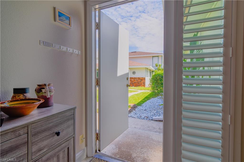 PROVINCETOWN - Residential