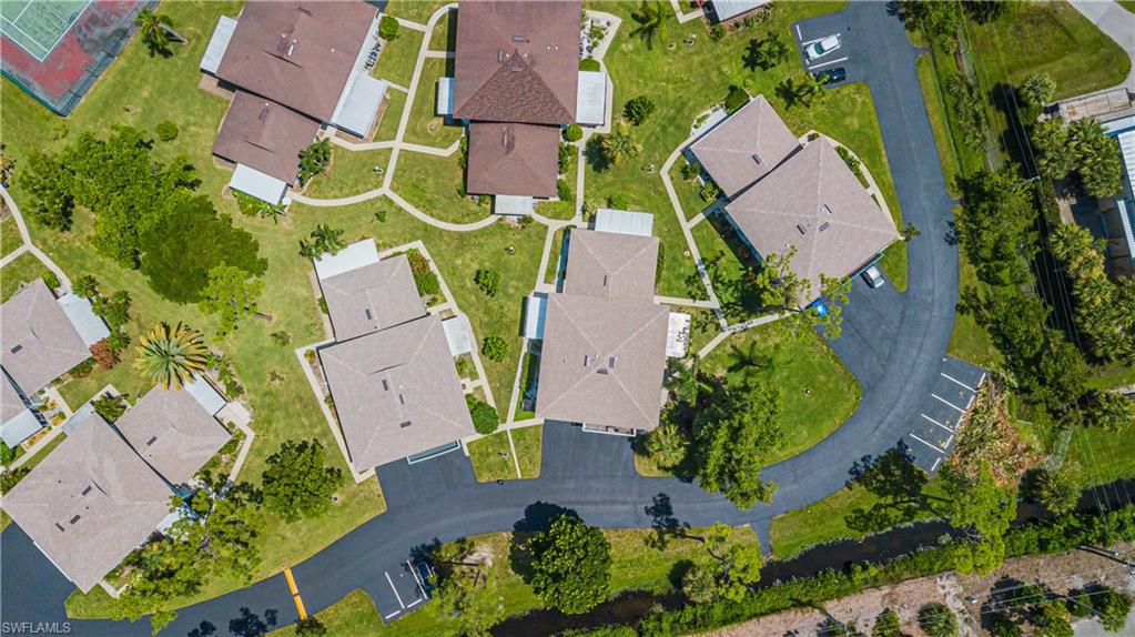 PROVINCETOWN - Residential