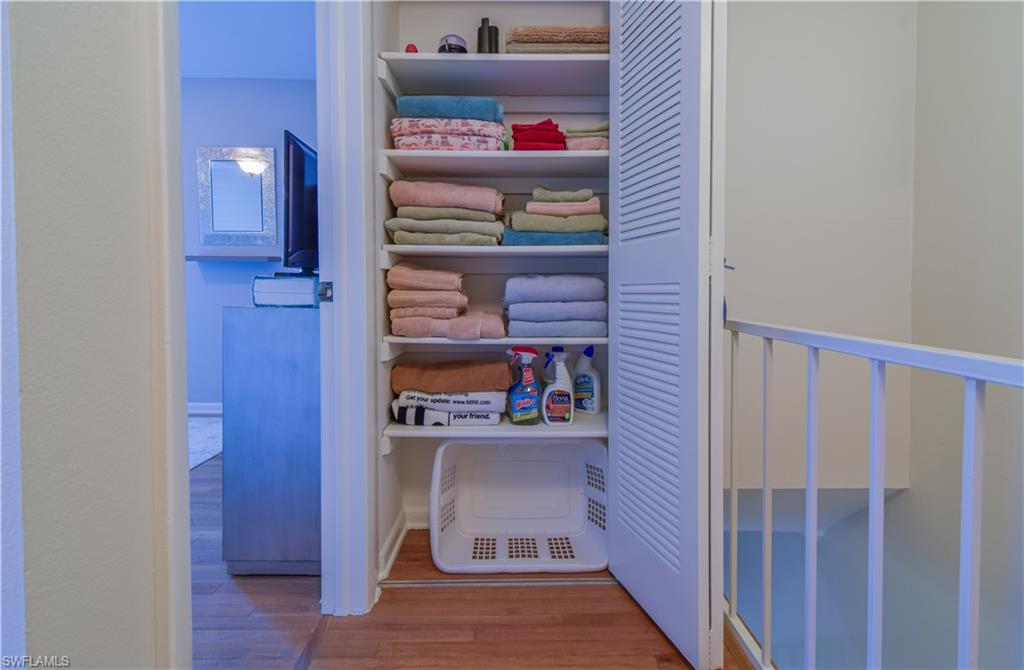 PROVINCETOWN - Residential