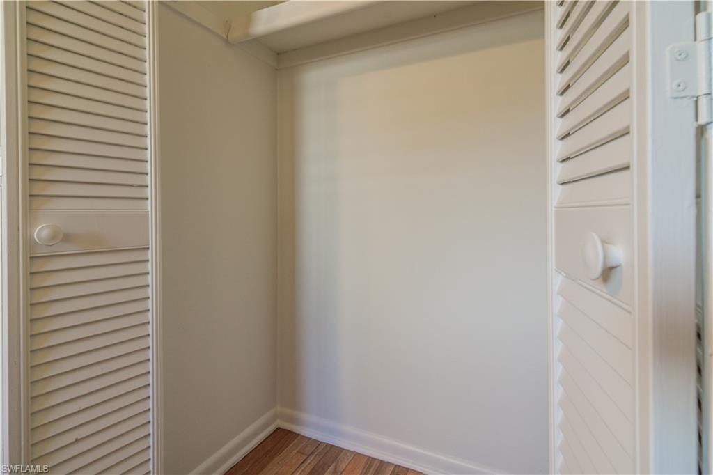 PROVINCETOWN - Residential