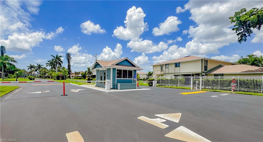 PROVINCETOWN - Residential