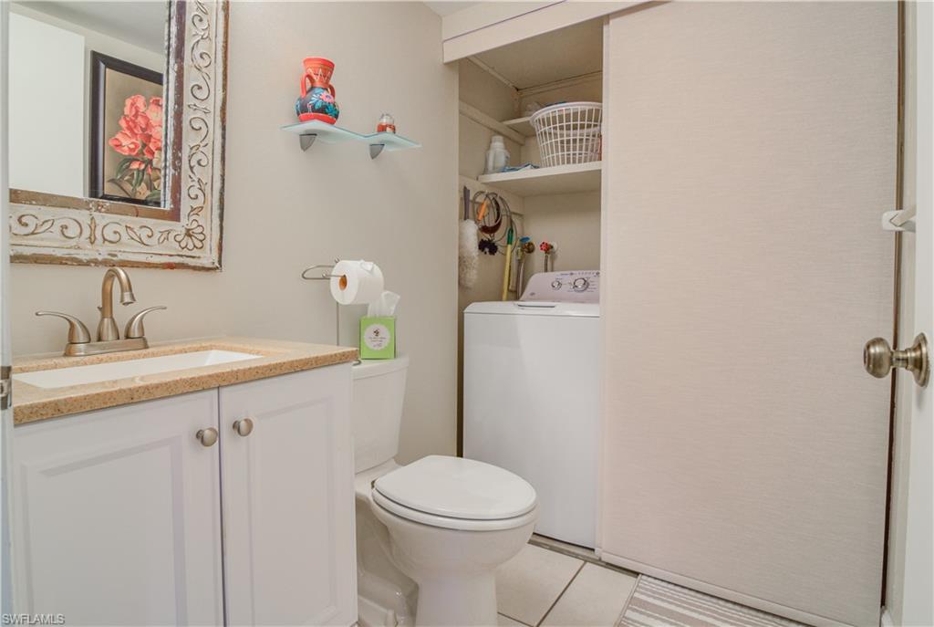 PROVINCETOWN - Residential