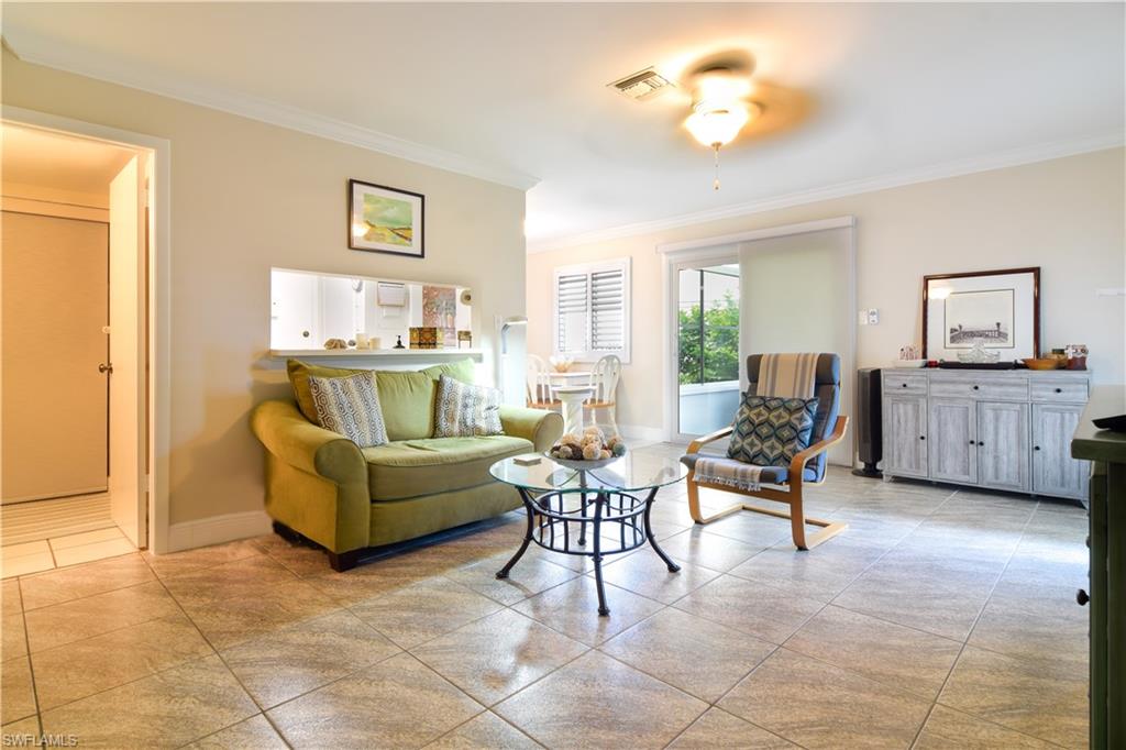 PROVINCETOWN - Residential