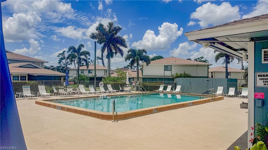 PROVINCETOWN - Residential