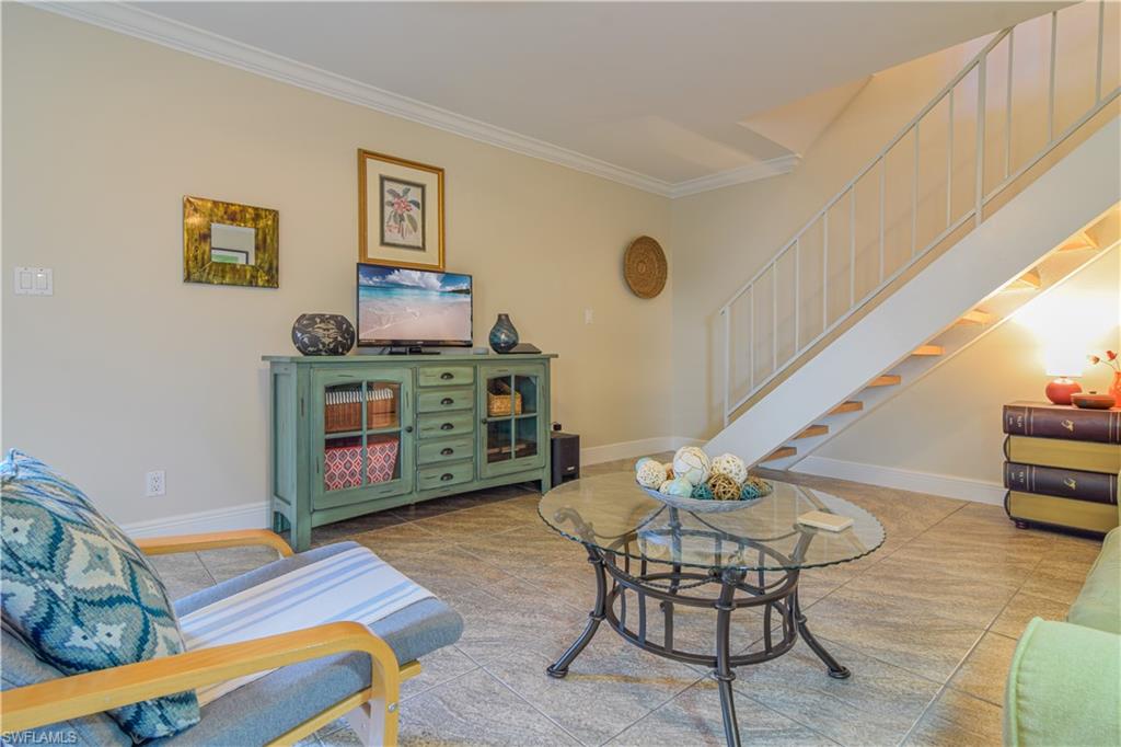 PROVINCETOWN - Residential