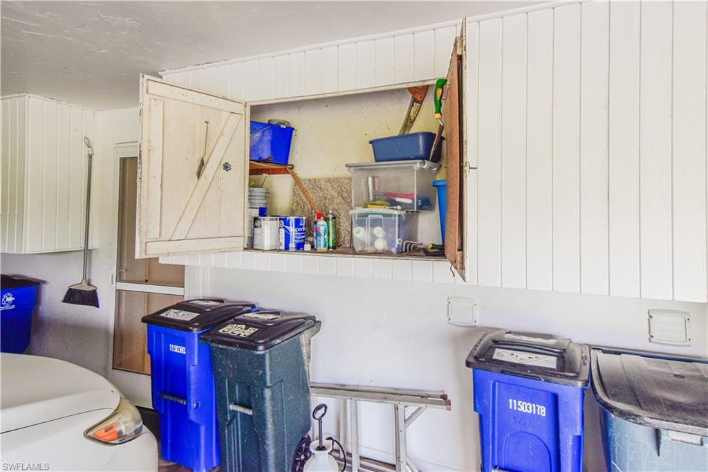 PROVINCETOWN - Residential