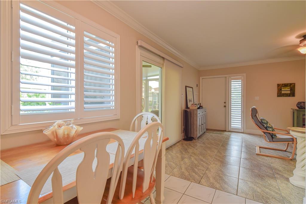 PROVINCETOWN - Residential