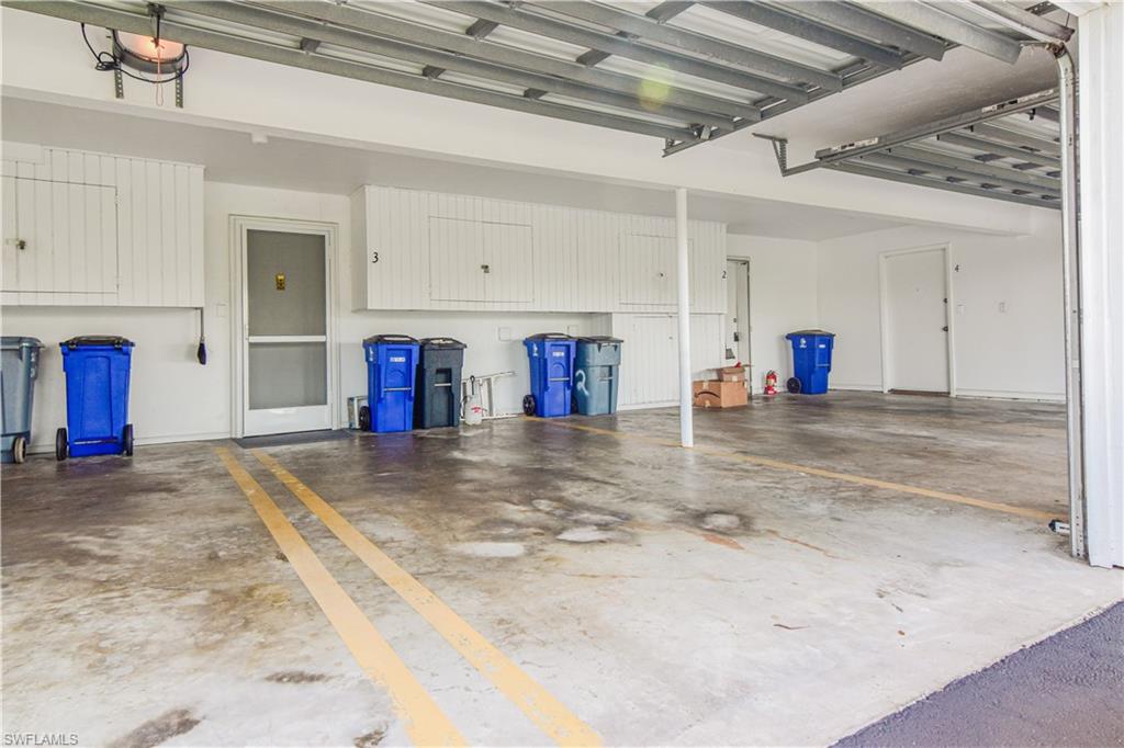 PROVINCETOWN - Residential