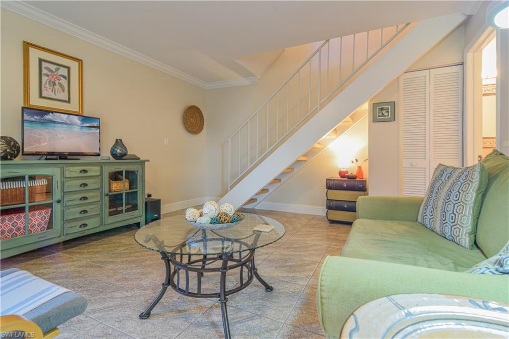 PROVINCETOWN - Residential