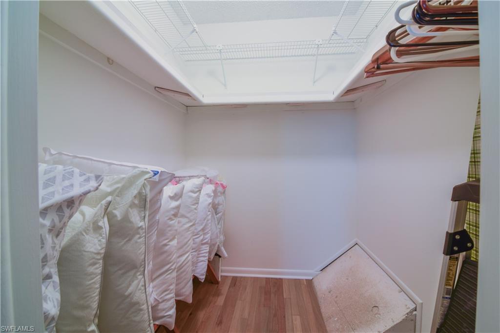 PROVINCETOWN - Residential