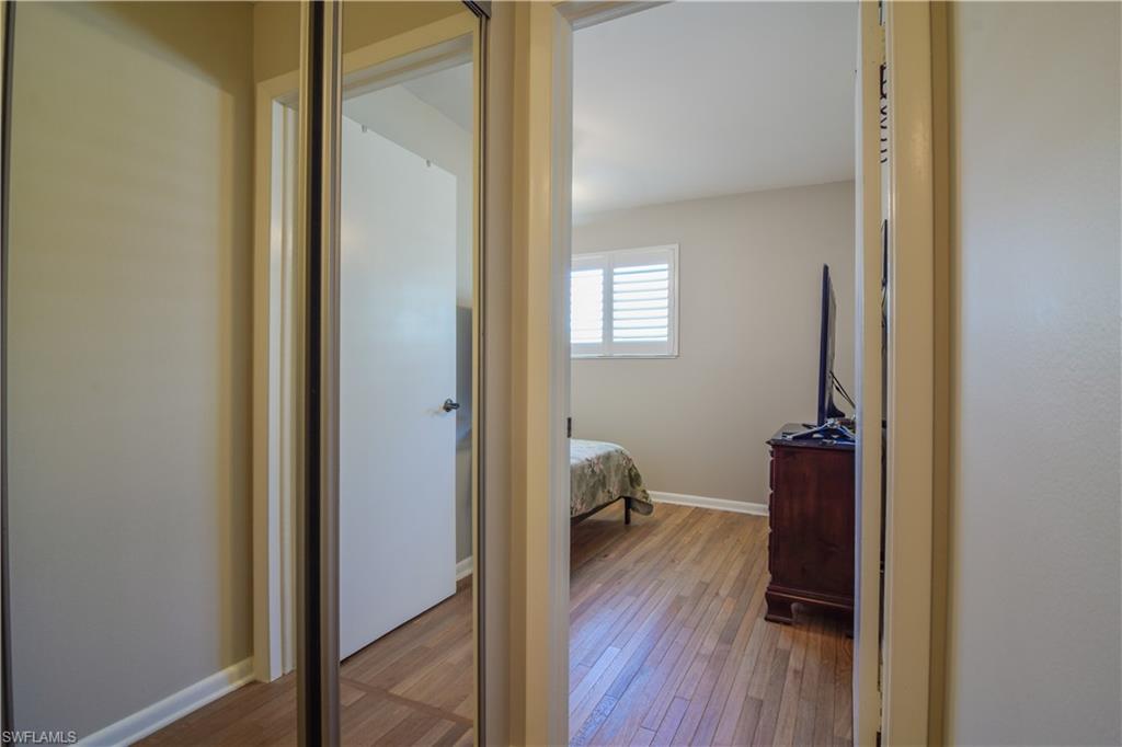 PROVINCETOWN - Residential