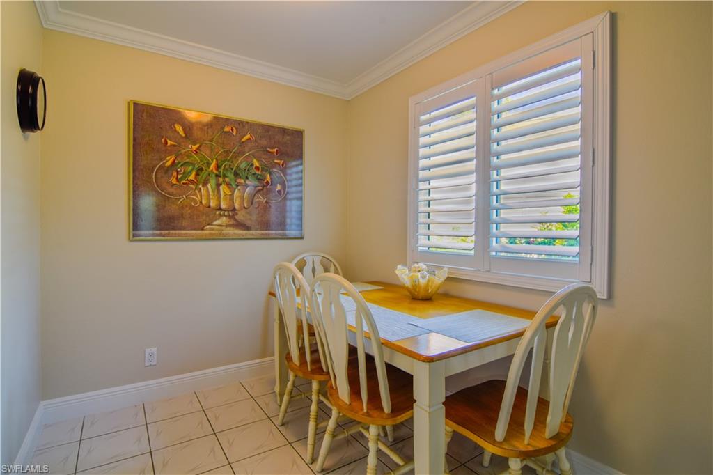 PROVINCETOWN - Residential