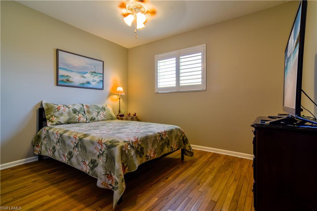 PROVINCETOWN - Residential