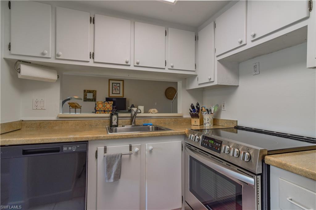 PROVINCETOWN - Residential