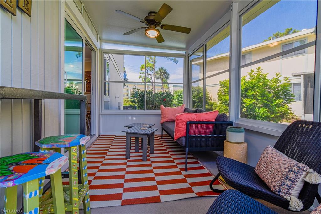 PROVINCETOWN - Residential