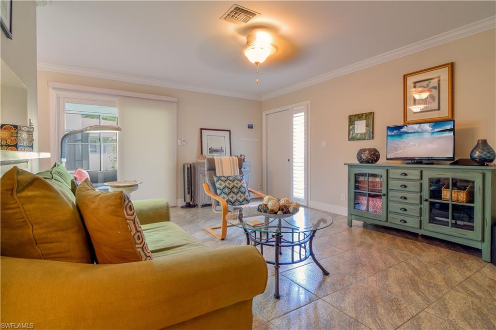 PROVINCETOWN - Residential