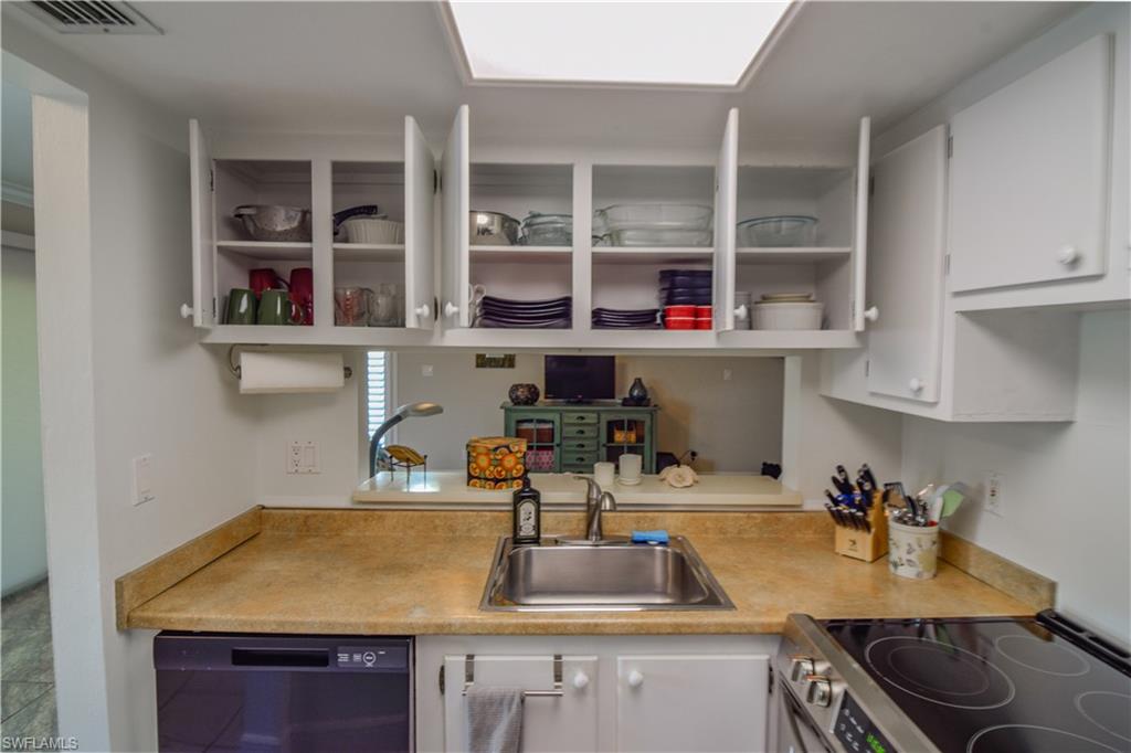 PROVINCETOWN - Residential