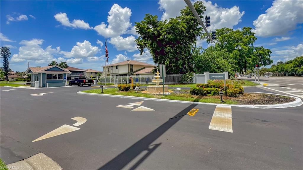 PROVINCETOWN - Residential