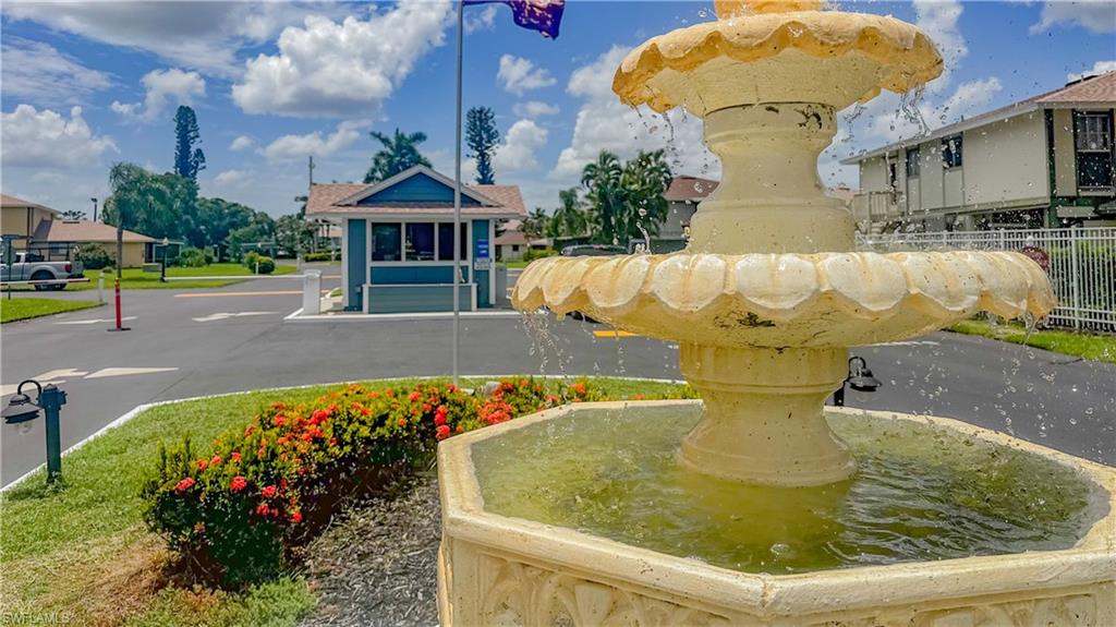 PROVINCETOWN - Residential