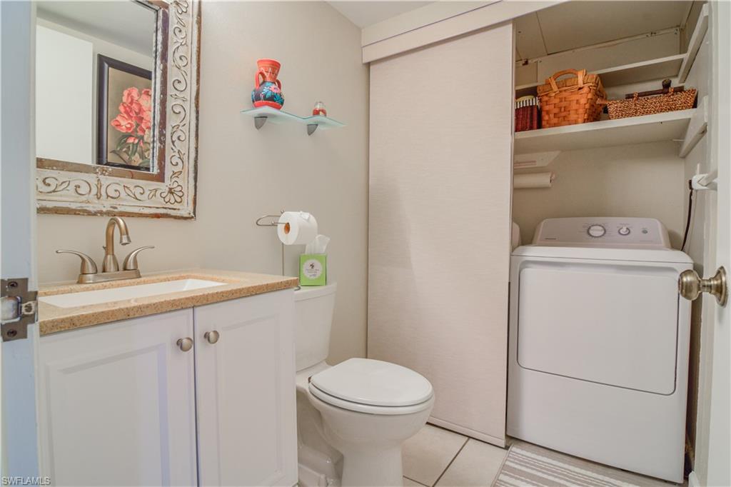 PROVINCETOWN - Residential