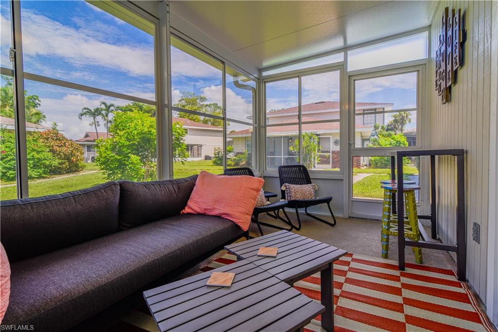 PROVINCETOWN - Residential