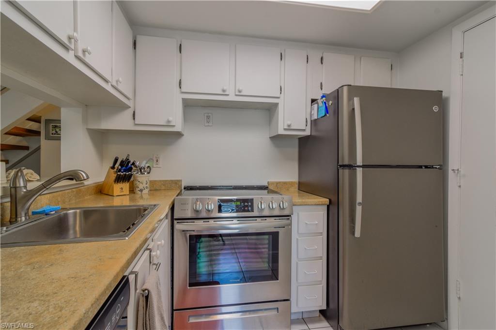 PROVINCETOWN - Residential