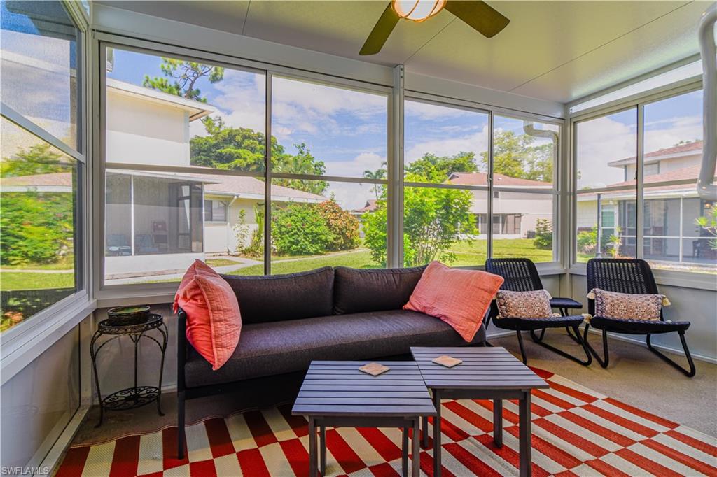 PROVINCETOWN - Residential