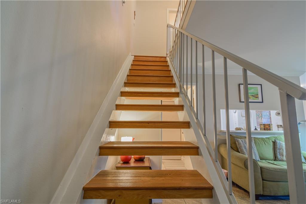 PROVINCETOWN - Residential