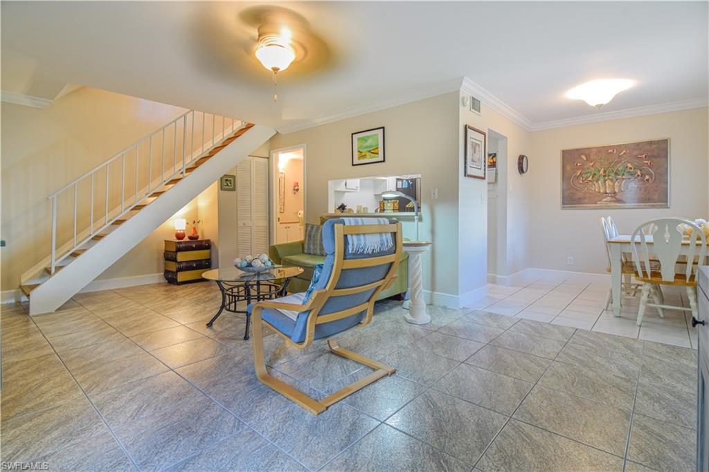 PROVINCETOWN - Residential