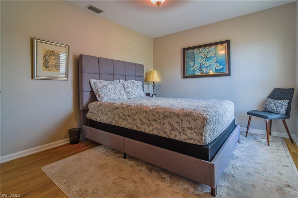 PROVINCETOWN - Residential