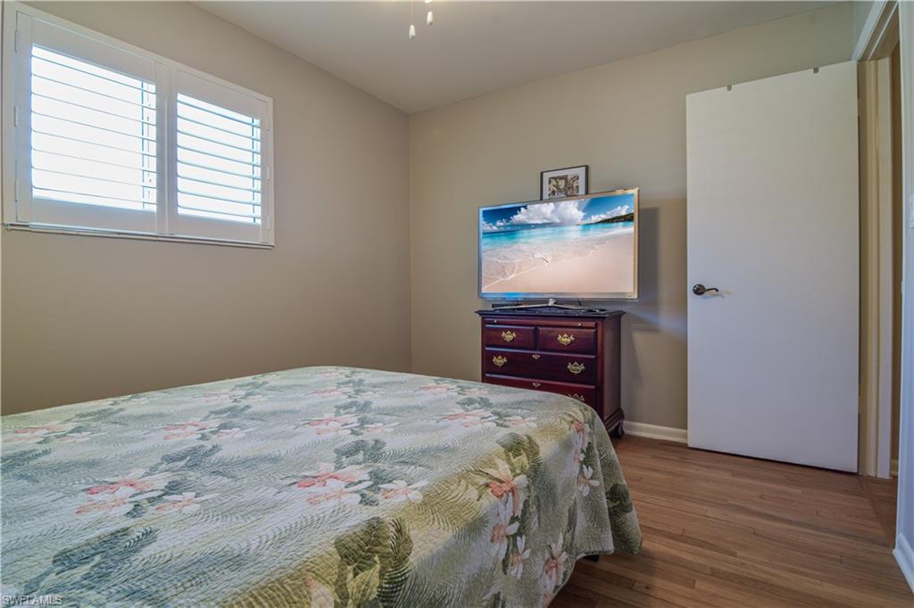 PROVINCETOWN - Residential