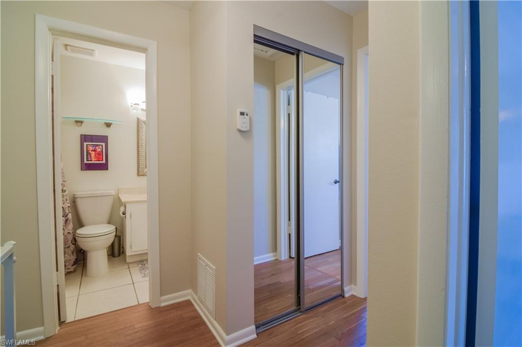 PROVINCETOWN - Residential