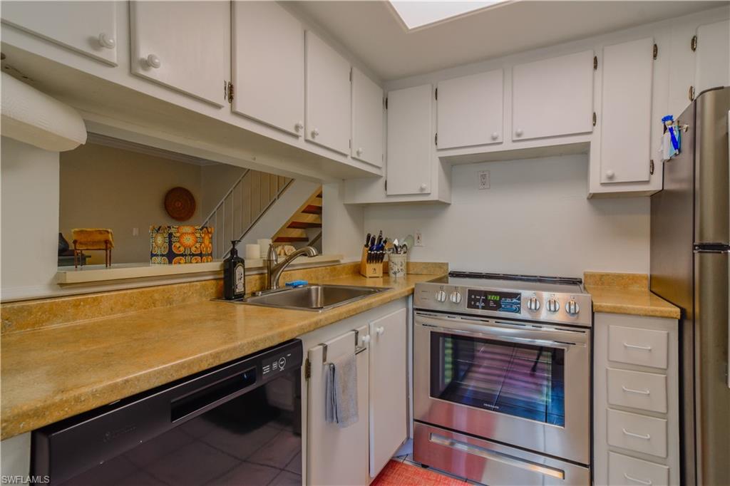 PROVINCETOWN - Residential